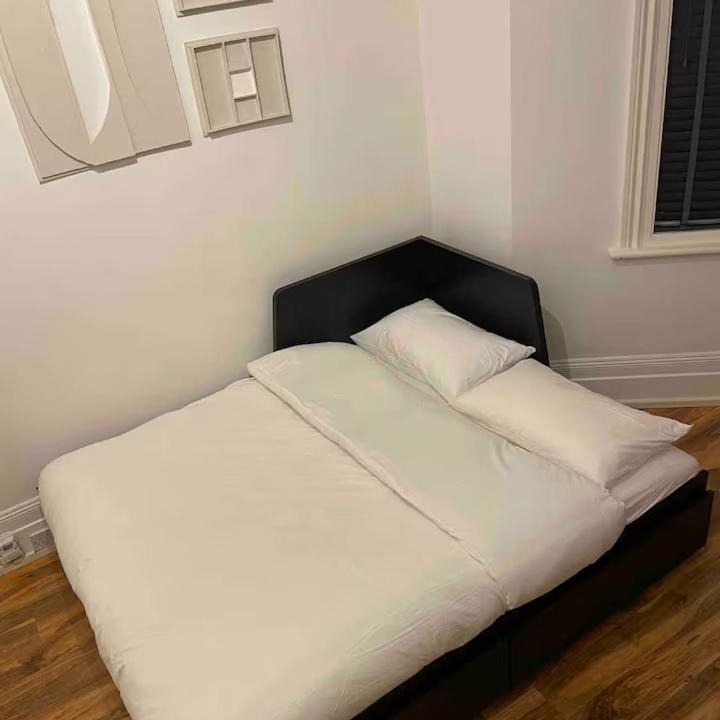 Photo of Bedroom in Acton