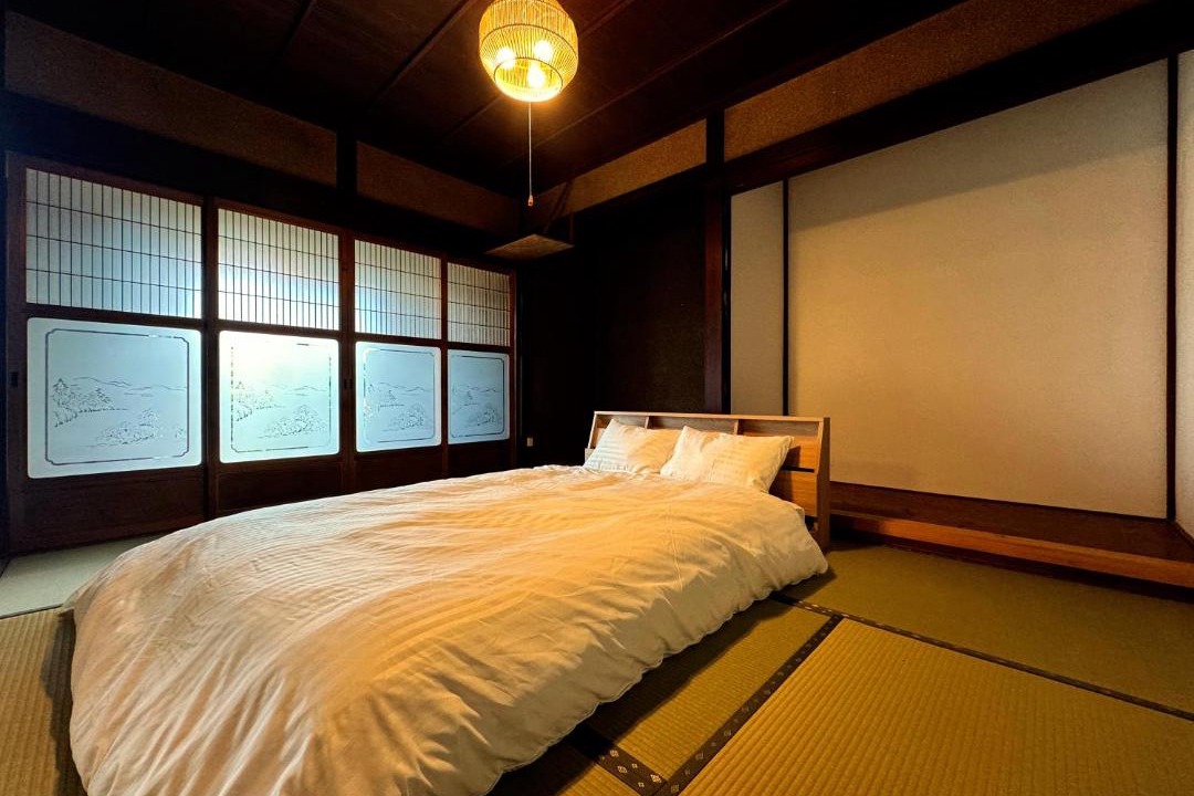 Photo of Others in Sekigahara-cho