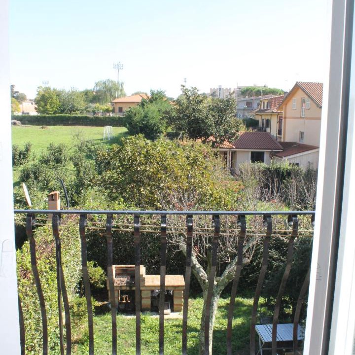 Photo of Others in Manziana
