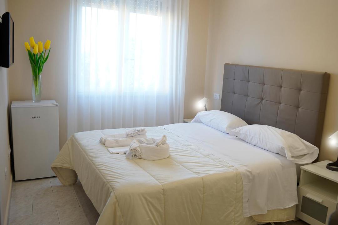 Photo of Others in Scafati