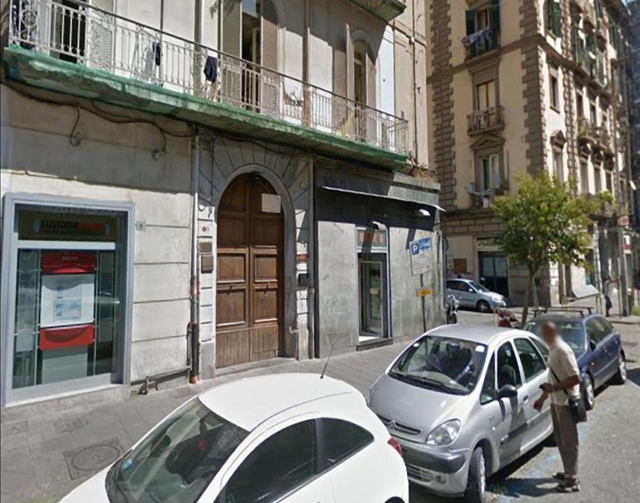 Photo of Others in Vasto