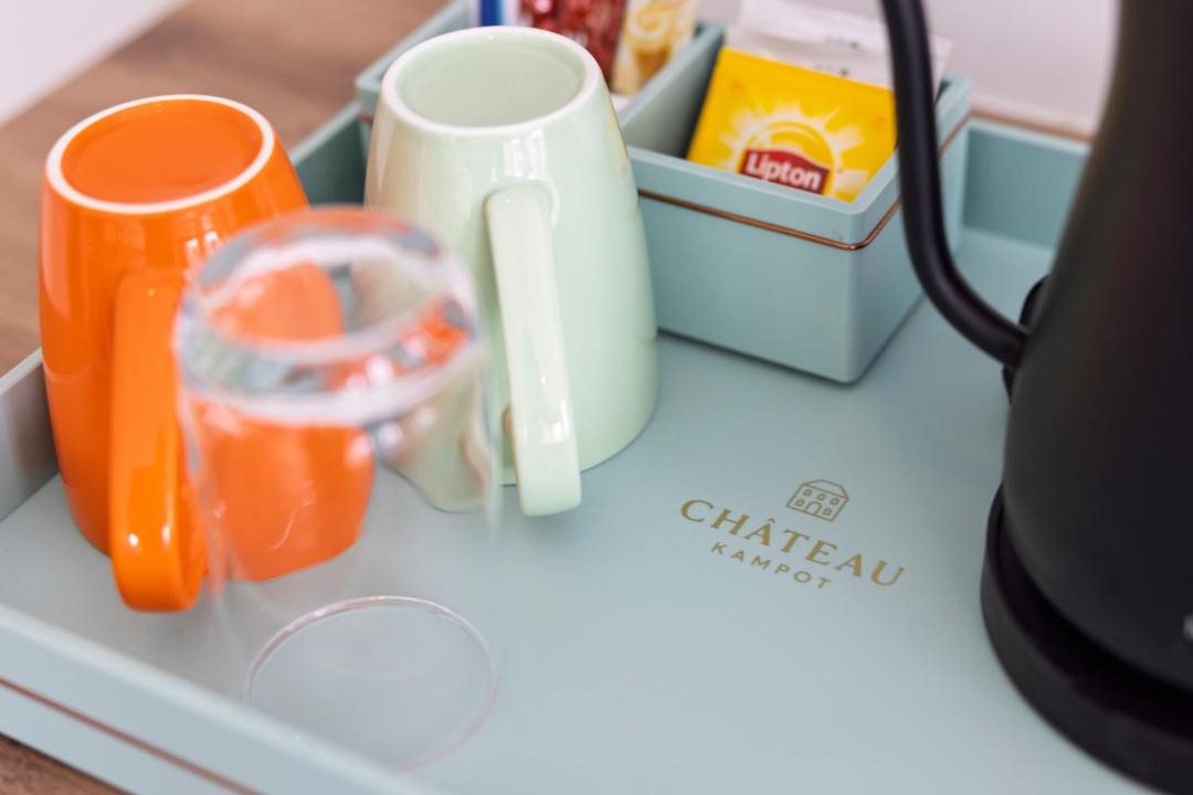 Photo of Others in Kampot