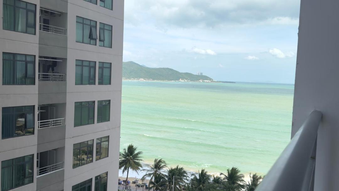 Photo of Others in Nha Trang