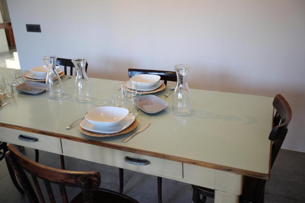 Photo of Kitchen in Itri