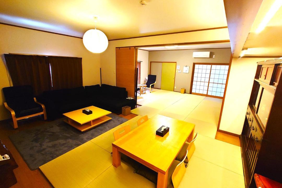 Photo of Others in Sanuki