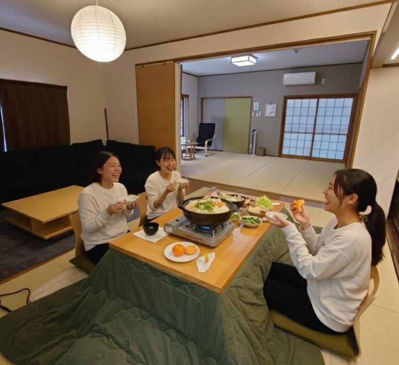 Photo of Others in Sanuki