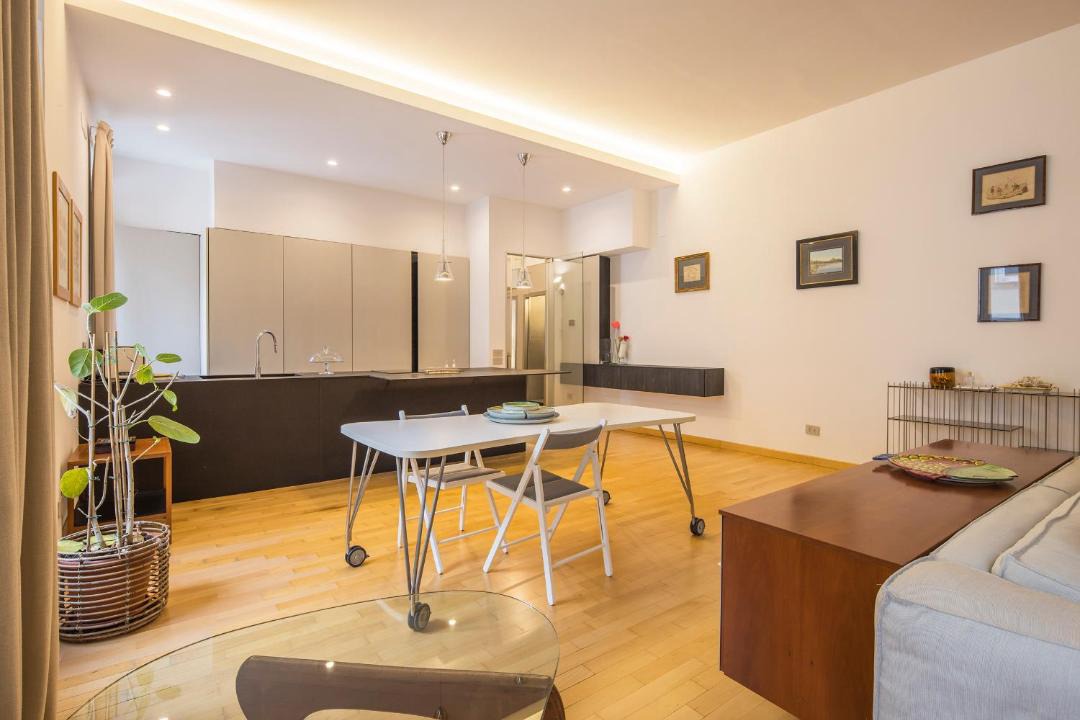 Photo of Others in Salerno