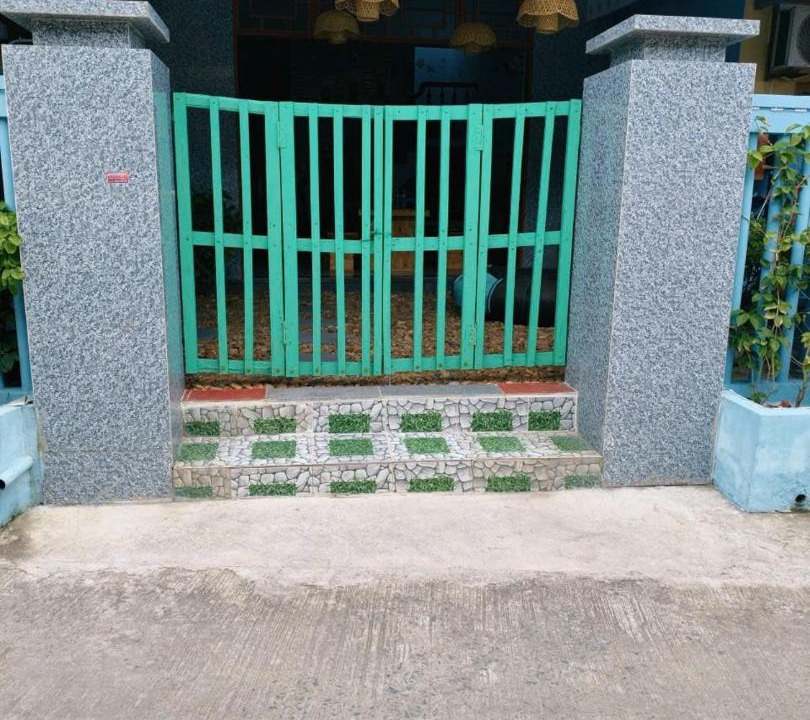 Photo of Others in Dong Hoa
