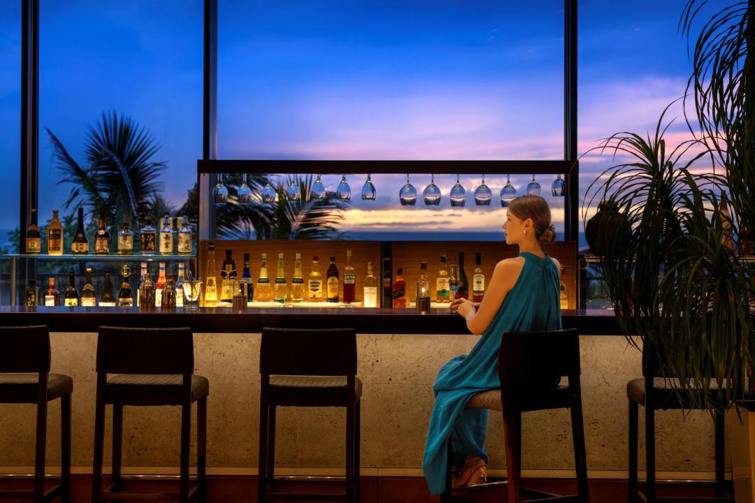 Photo of Patio Balcony in Okinawa