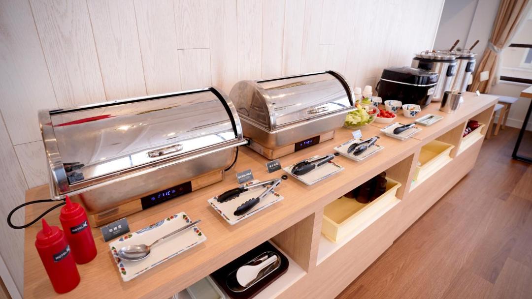 Photo of Kitchen in Yuzawa-machi