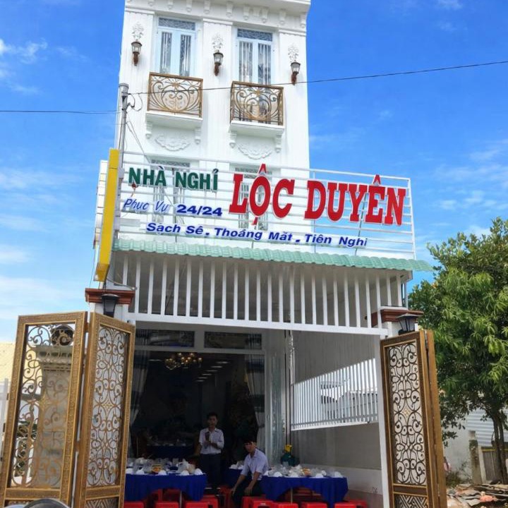 Photo of Others in Ninh Kieu