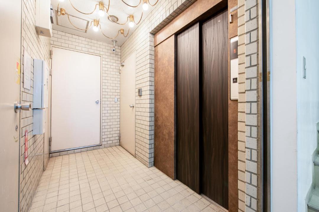 Photo of Others in Motomachi