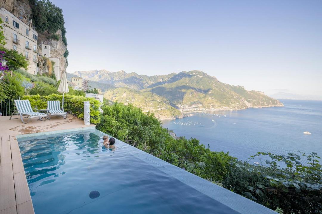 Photo of Others in Ravello