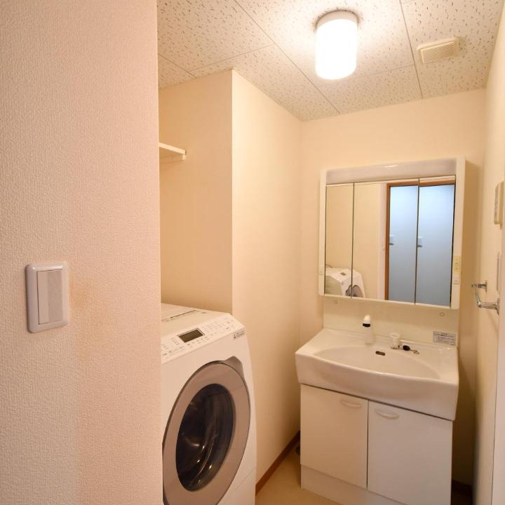 Photo of Bathroom in Hitoyoshi