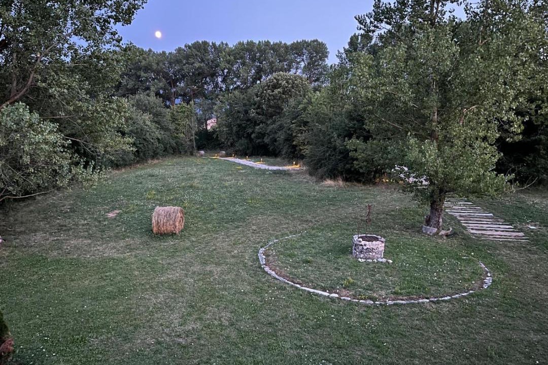 Photo of Others in Rocca di Mezzo