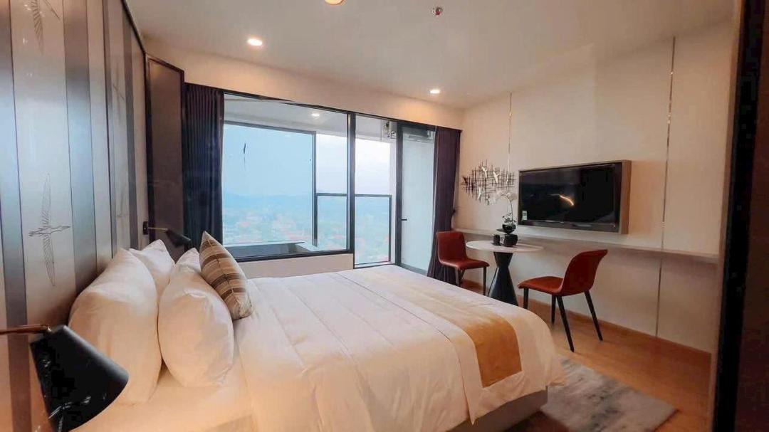 Photo of Others in Thanh Thuy