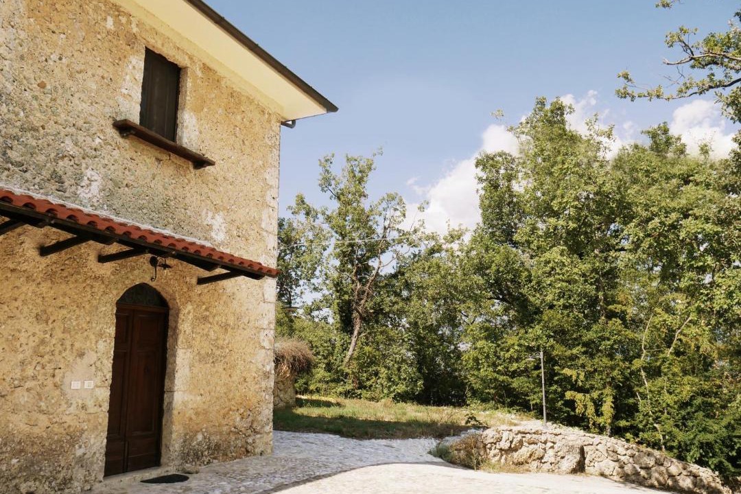 Photo of Others in Arpino