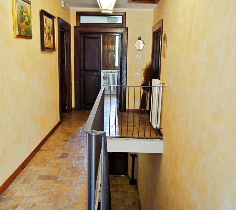 Photo of Others in Arpino