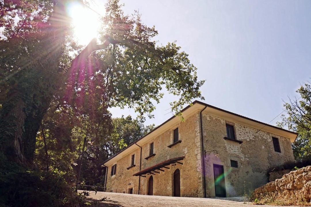 Photo of Others in Arpino