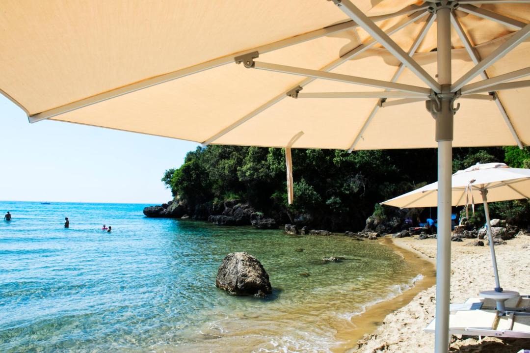 Photo of Others in Gaeta