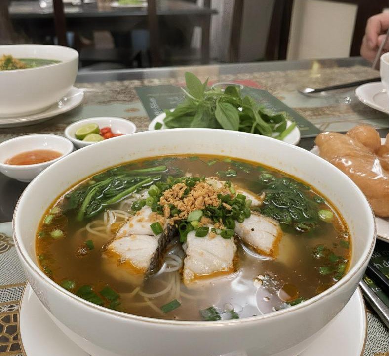 Photo of Others in Trung Hoa Nhan Chinh