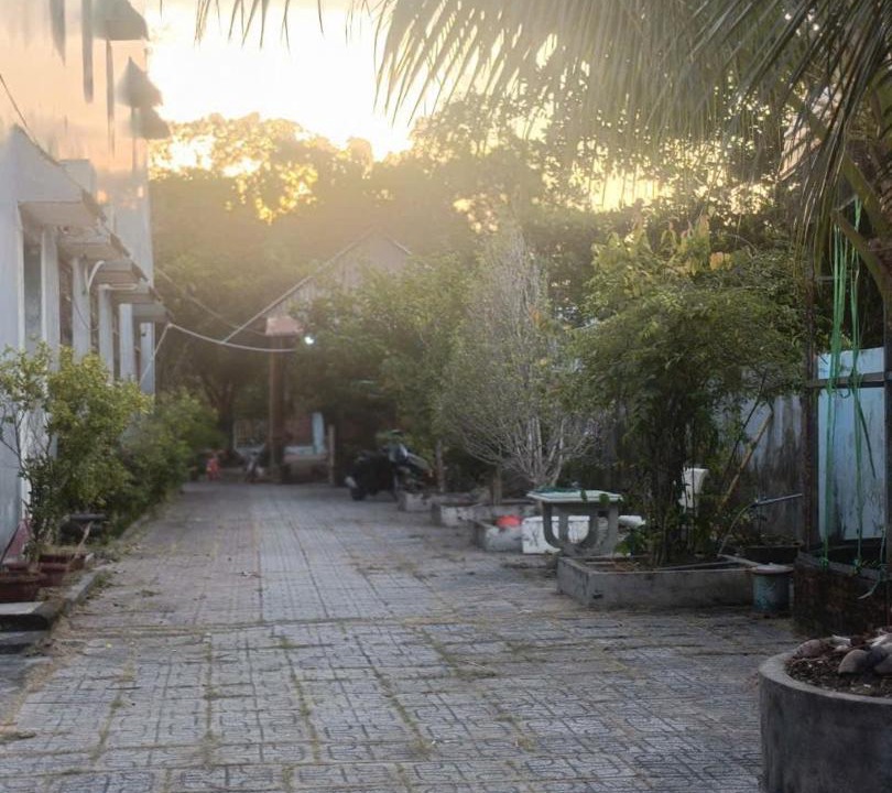 Photo of Others in Ham Ninh