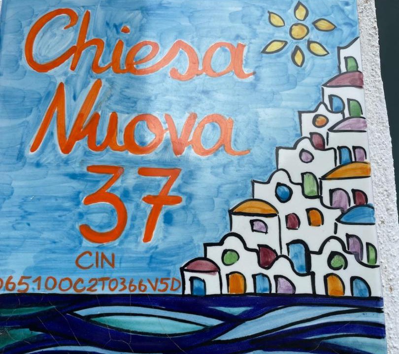 Photo of Others in Chiesa Nuova