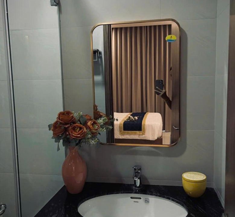 Photo of Bathroom in An Thoi