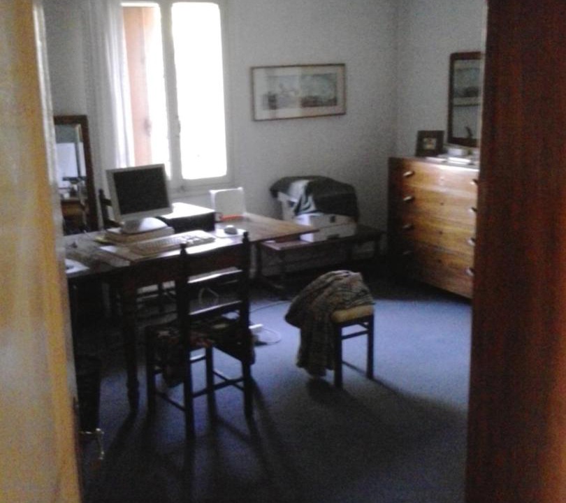 Photo of Livingroom in Noventa Vicentina