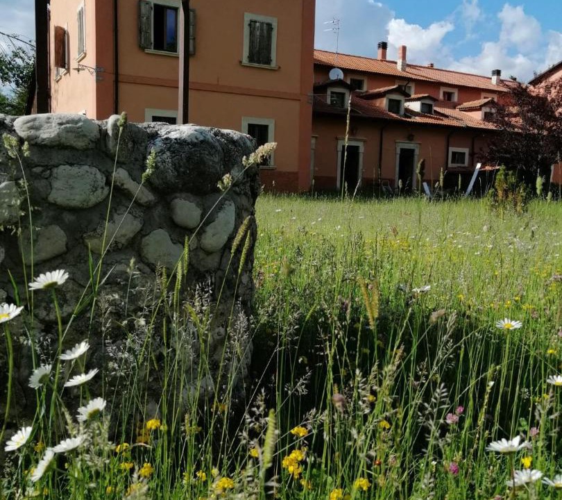 Photo of Others in Rocca di Mezzo