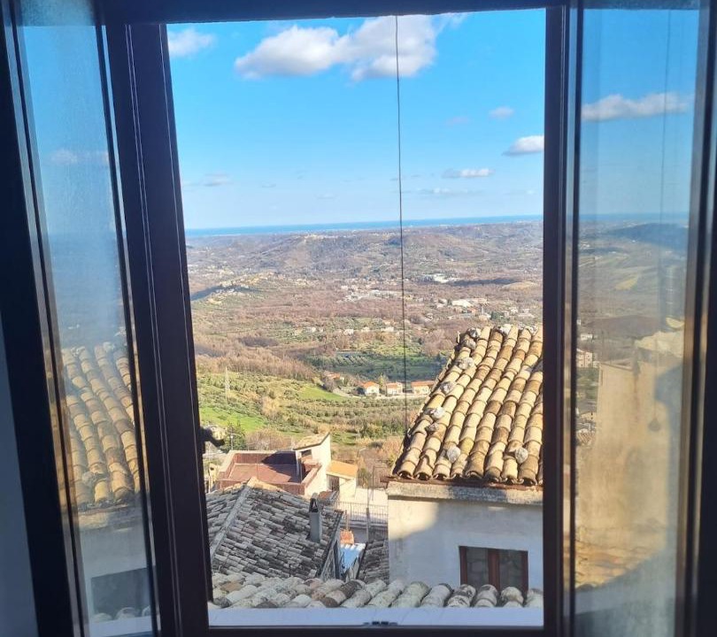 Photo of Others in Pretoro