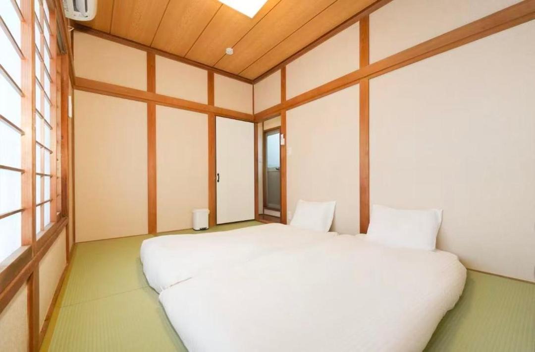 Photo of Bedroom in Ikuno