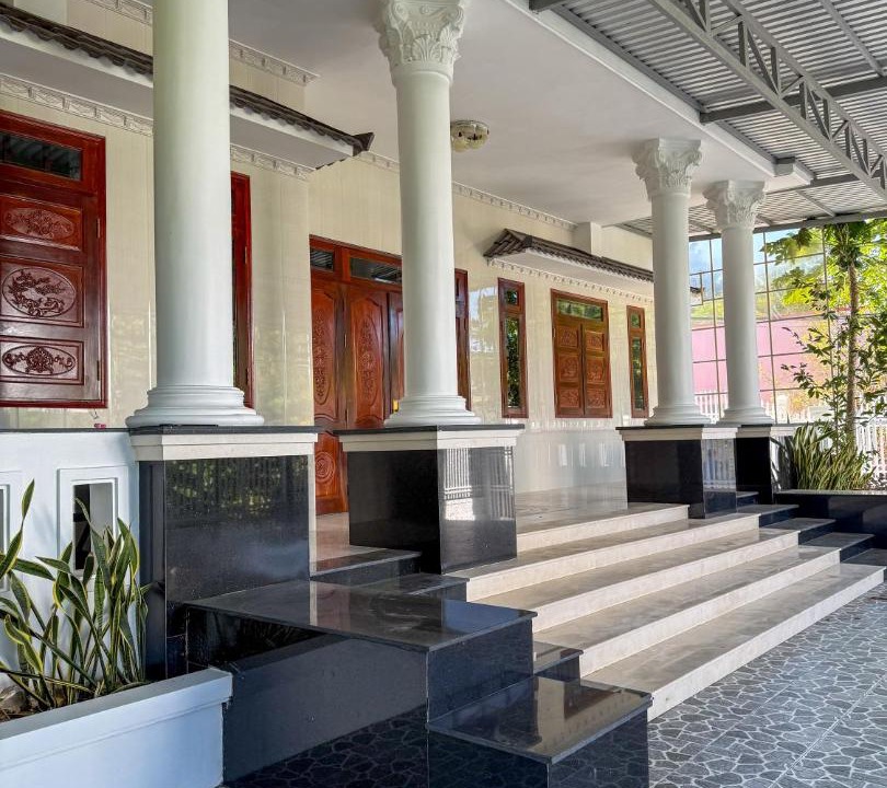 Photo of Others in Cua Lap