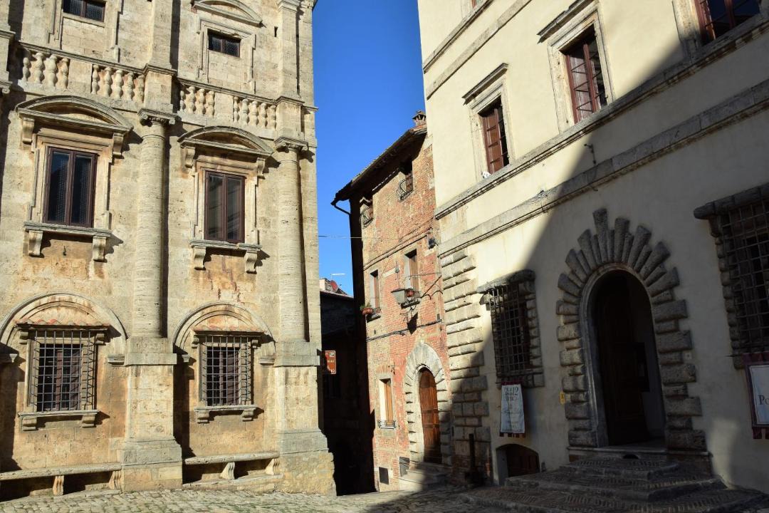 Photo of Others in Montepulciano