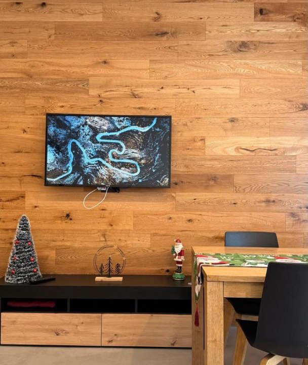 Photo of Livingroom in Castel di Sangro