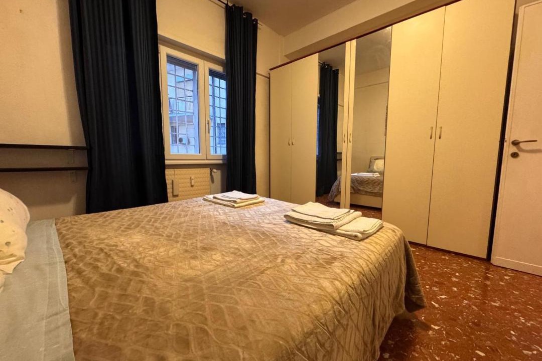 Photo of Others in Zona LIII Tomba di Nerone