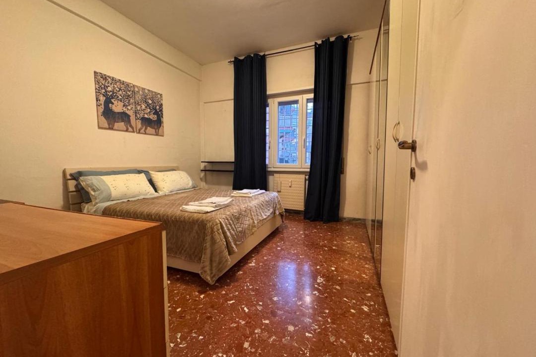 Photo of Others in Zona LIII Tomba di Nerone
