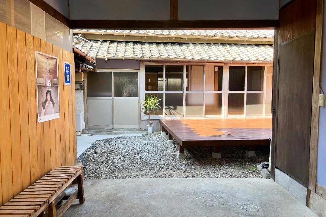 Photo of Others in Yasuda