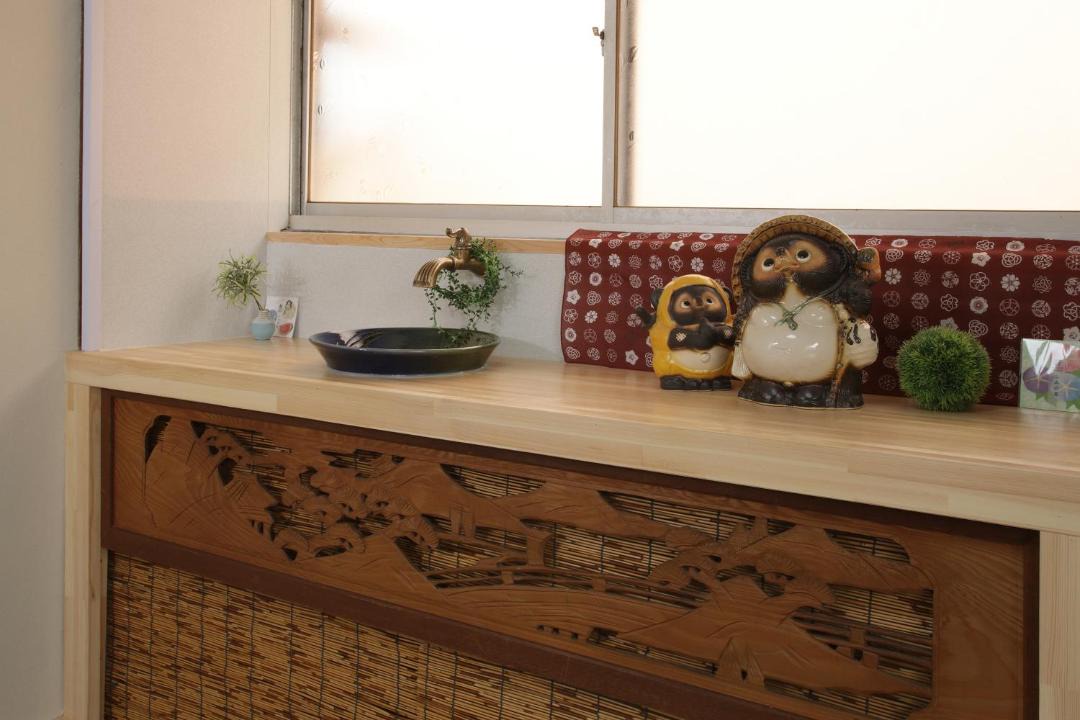 Photo of Others in Higashinari