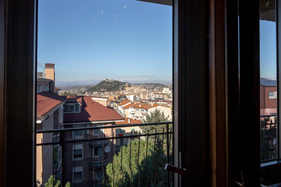 Photo of Others in Campobasso