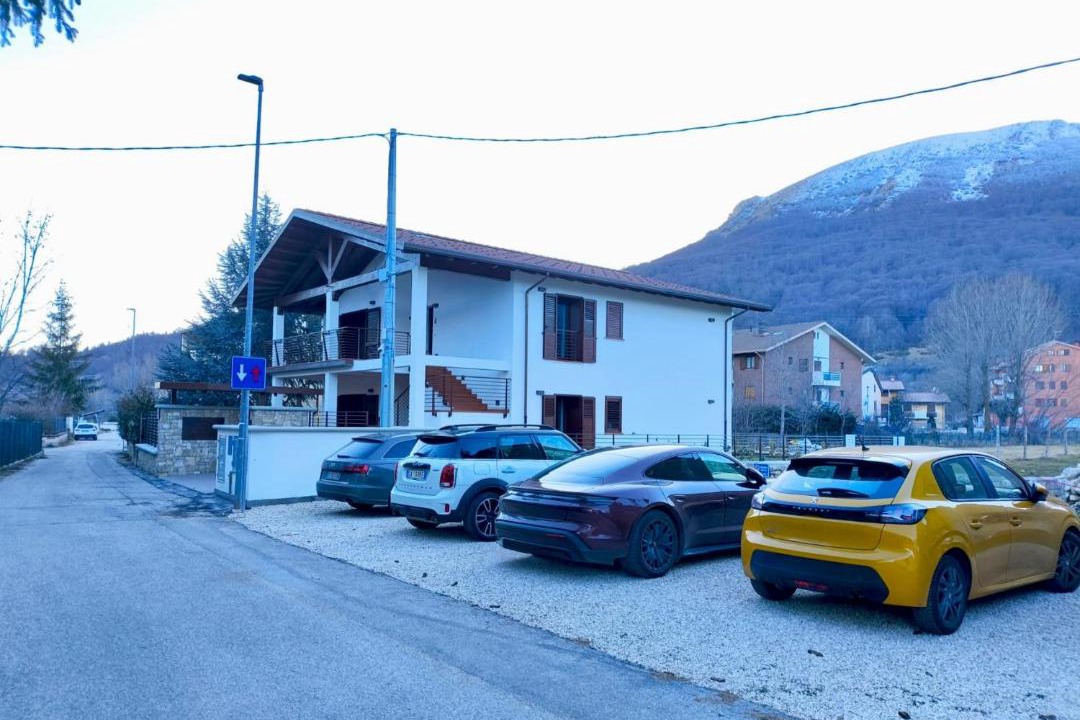 Photo of Others in Rovere