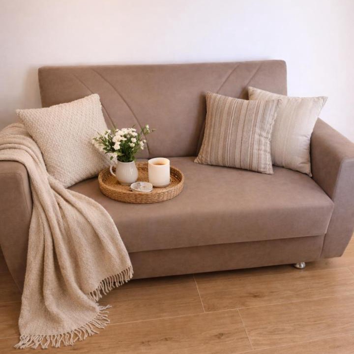 Photo of Livingroom in Francavilla al Mare