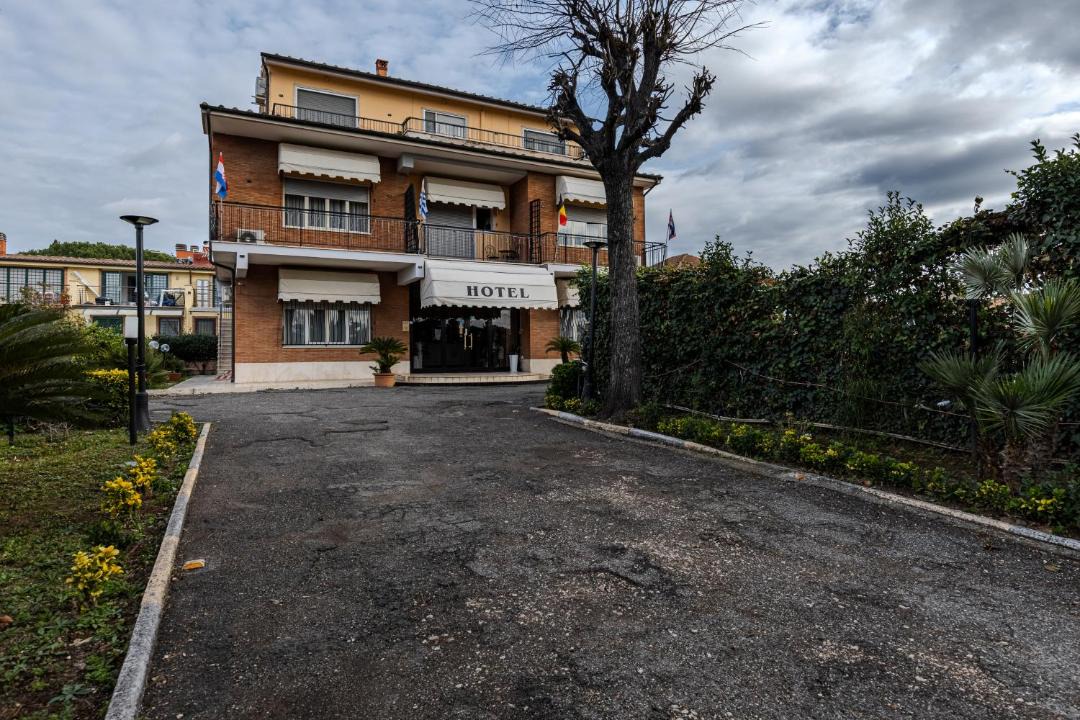 Photo of Others in Tuscolano
