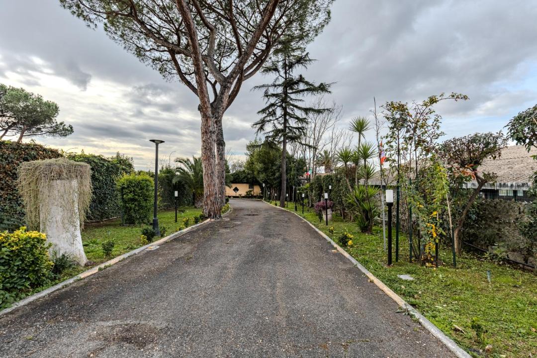 Photo of Others in Tuscolano