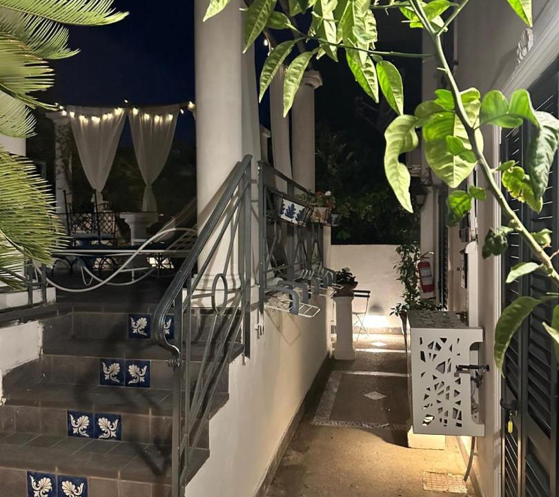 Photo of Others in Anacapri