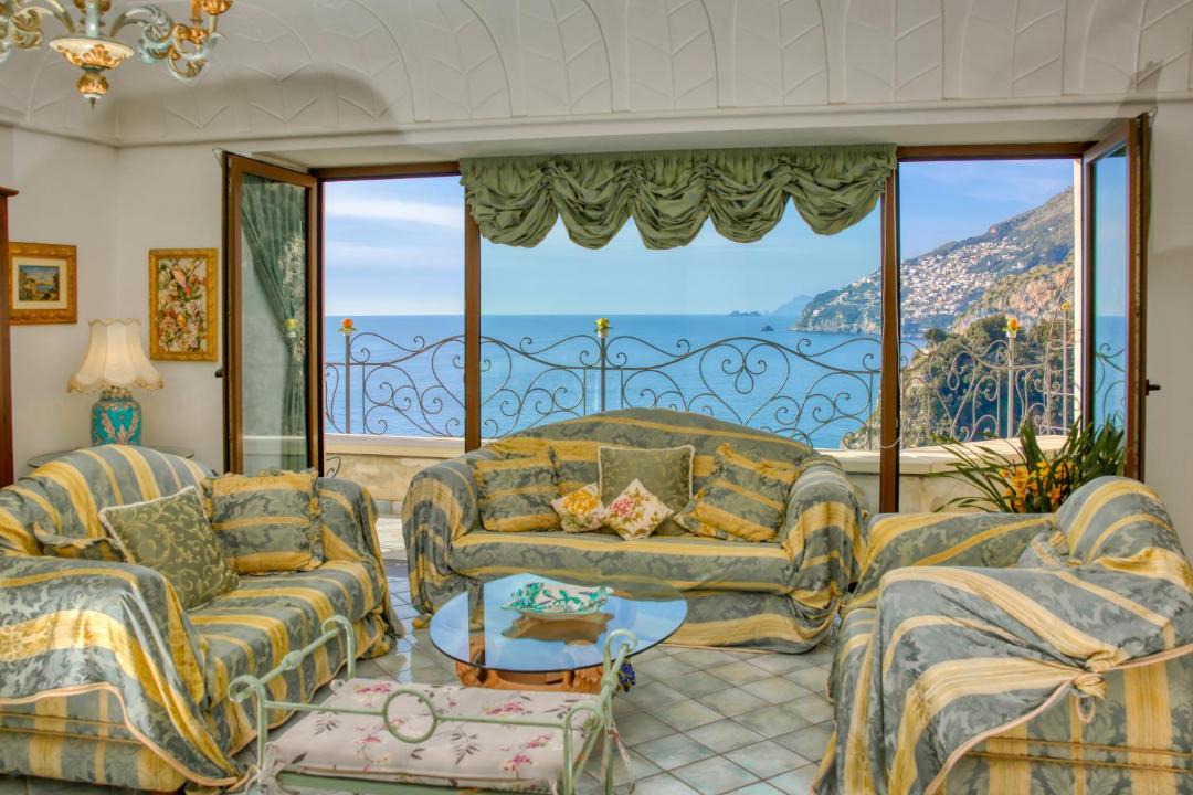 Photo of Others in Conca dei Marini
