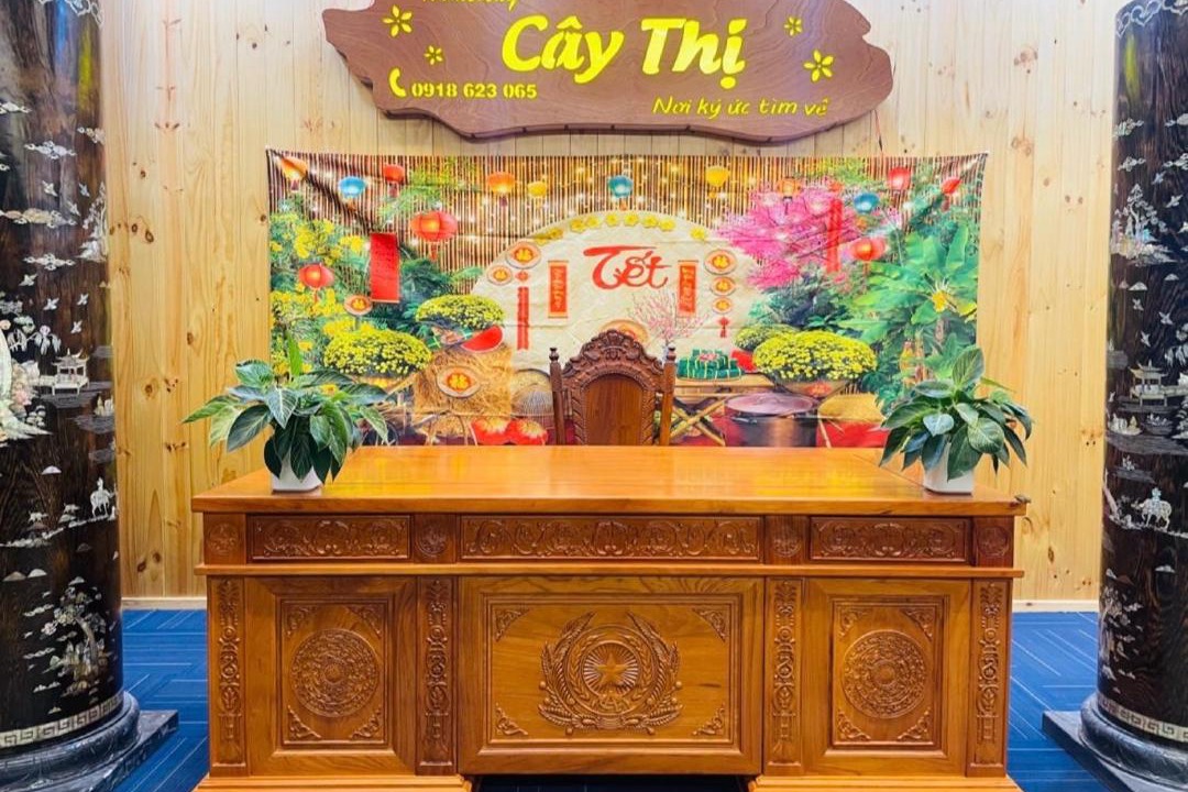 Photo of Others in Hiep Ninh