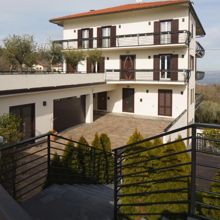Photo of Others in Montemiletto