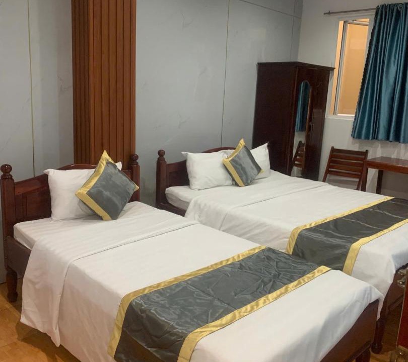 Photo of Bedroom in Ninh Kieu