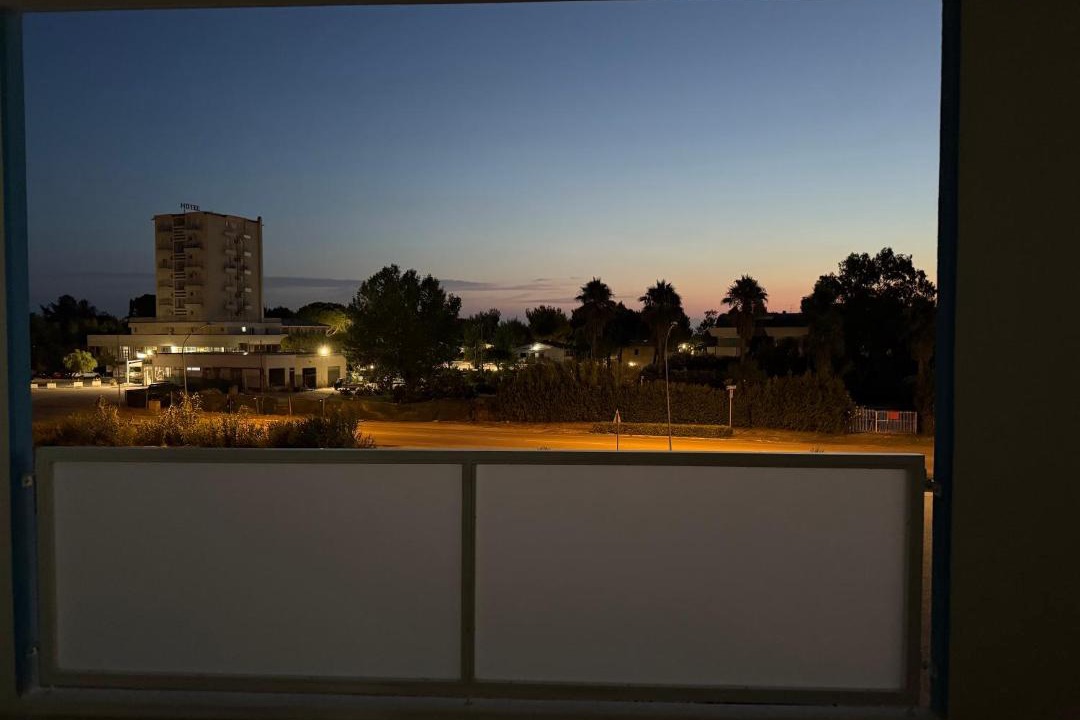 Photo of Others in Marina di Vasto
